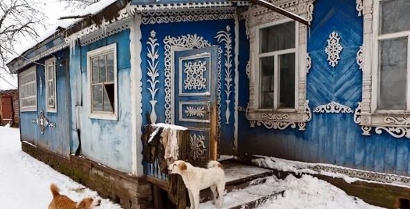 Фото из свободных источников