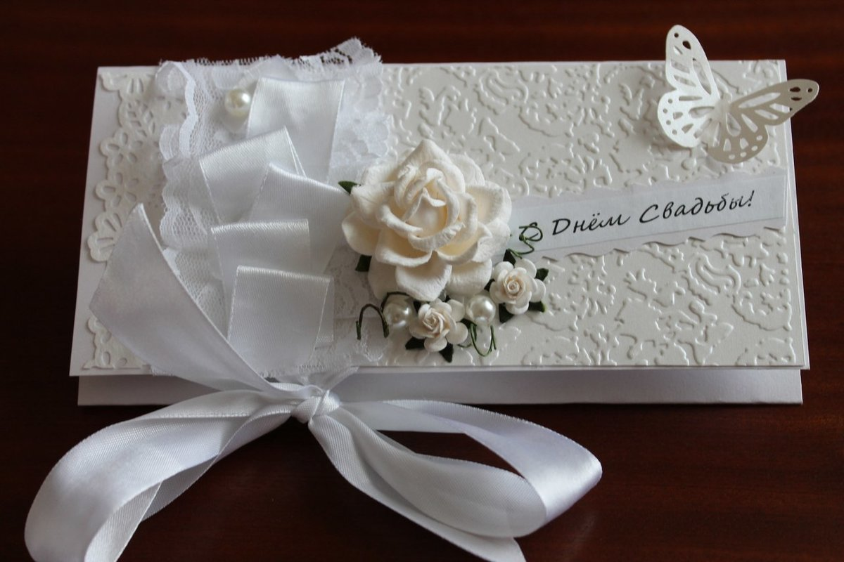 фото для иллюстрации