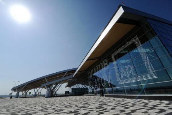 Источник фото: archi.ru 