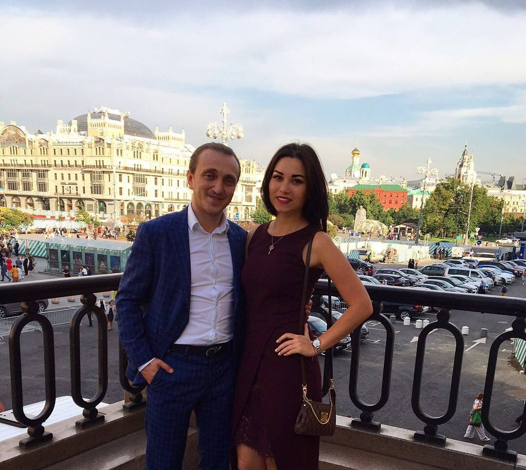 Источник Яндекс. Картинки