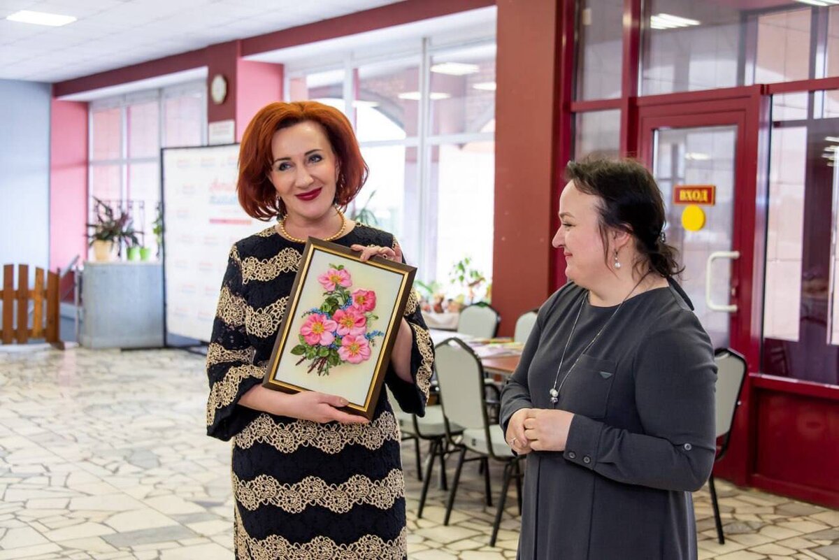 Листайте вправо, чтобы увидеть больше изображений