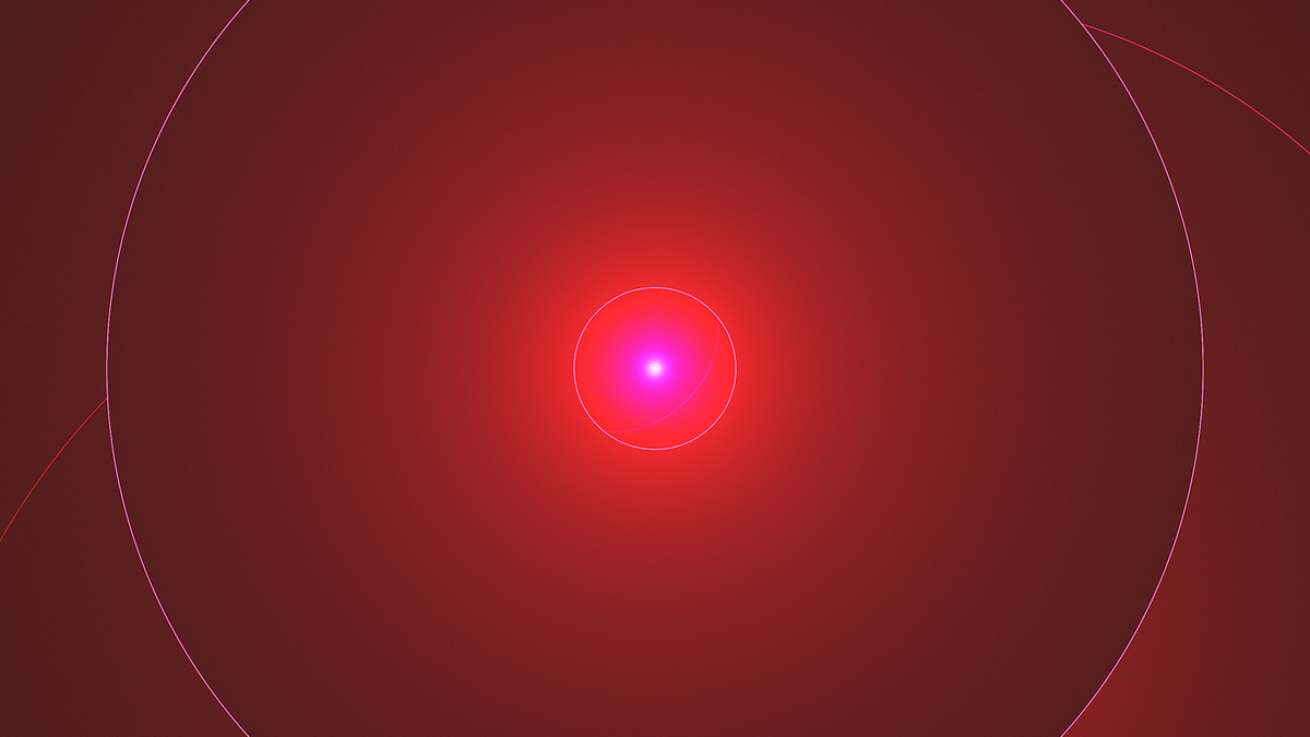 Иллюстрация автора