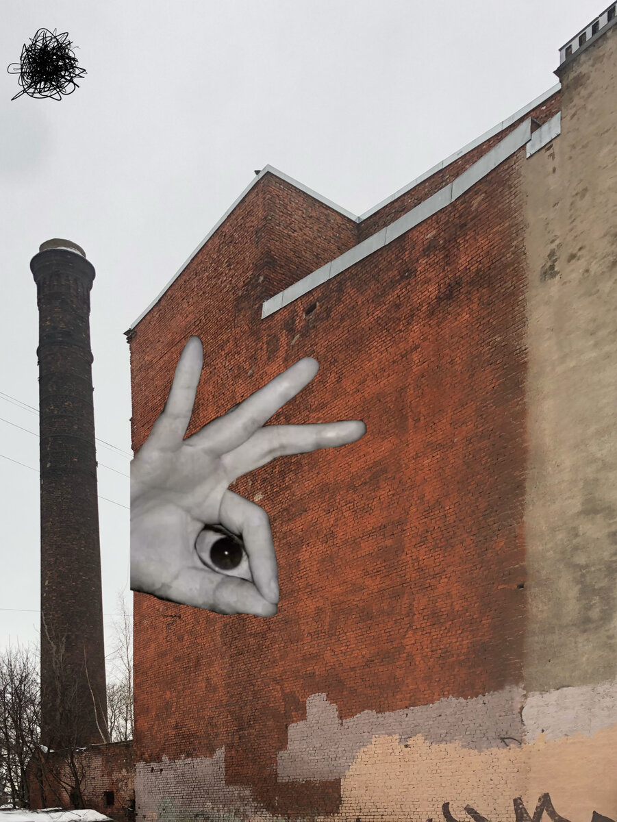 Это типа правильное решение. Хз