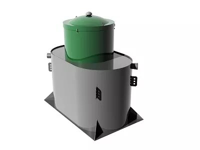 Сайт компании Новое место: мск.новое-место.рф