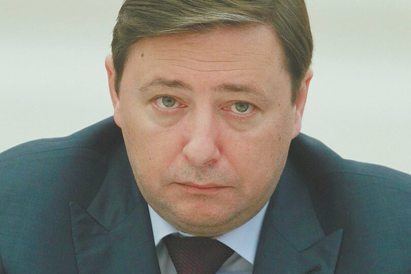 Хлопонин потанин. Хлопонин 2002. Хлопонин сбежал. Хлопонин потанин. Хлопонин северный кавказ.