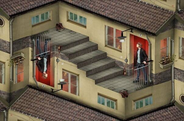 Фото: автор - Эрик Йоханссон