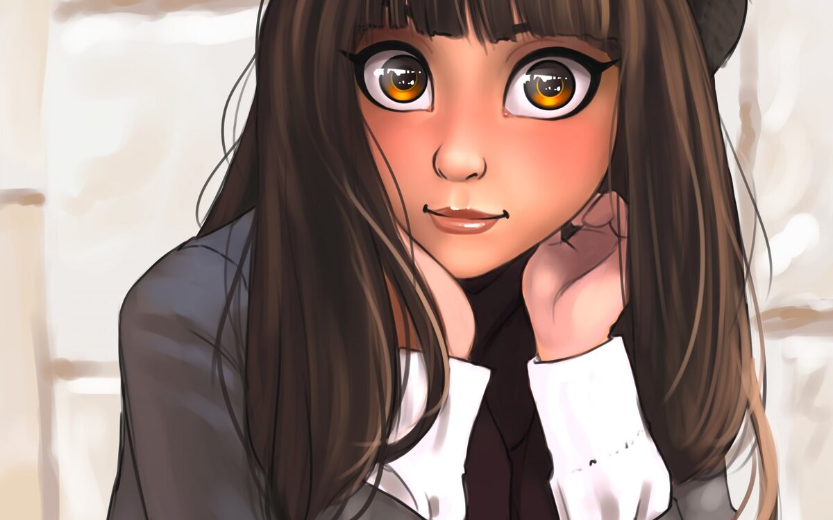 картинка из Интернет-ресурса