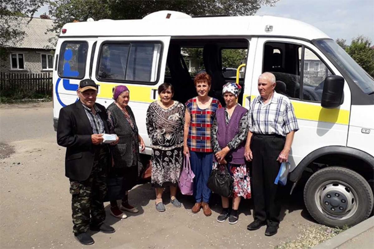    Алтайский край.