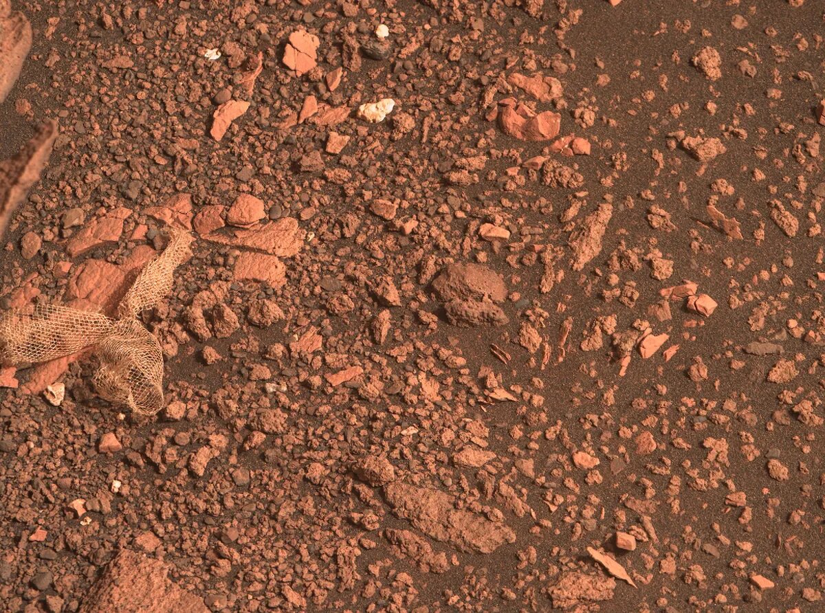 scale_1200