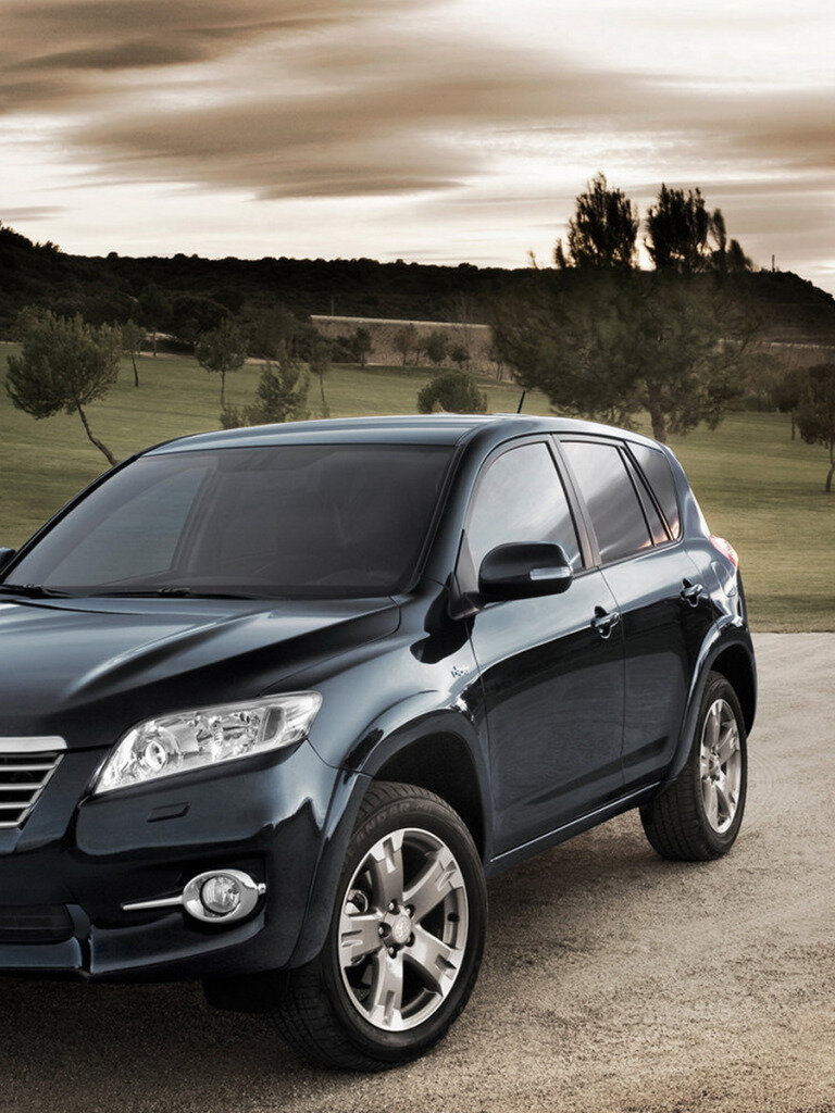 https://avto.goodfon.ru/download/toyota-rav4-2010-priroda-avto/768x1024/