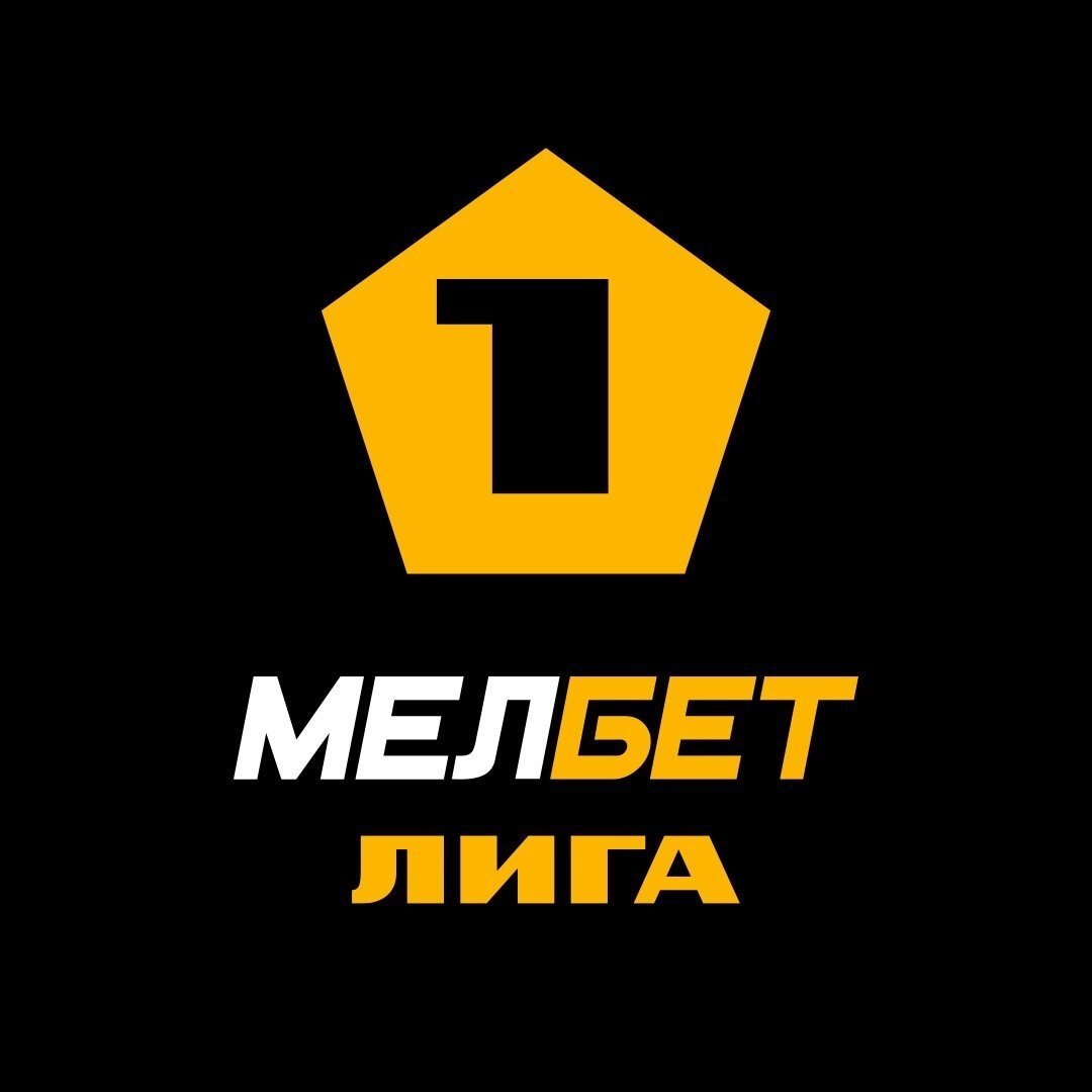 Матч «Арсенал» - «Акрон» был важным с турнирной точки для обеих команд, ставящих задачу выхода в РПЛ в этом сезоне. Тольяттинцы завалили старт и обязаны были играть на победу, а туляки, одержав две победы на старте, не имел права уступать в домашнем матче прямому конкуренту. «Акрон» повел в счет в первом тайме и сделал хорошую заявку на успех, но туляки после перерыва нашли в себе силы отыграться. И все же тольяттинцы должны были увозить полноценные три очка, но Песегов не смог реализовать пенальти, пробив в штангу ворот. Команда Виталия Панова показала, что не посыпает голову пеплом после неудач в первых турах, и намерена отыграть фору, благо времени еще предостаточно.