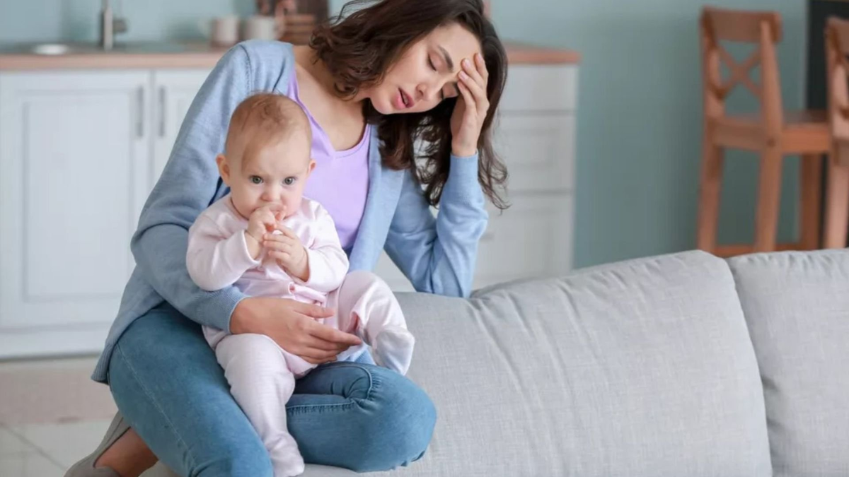 Фото: Depositphotos.com 