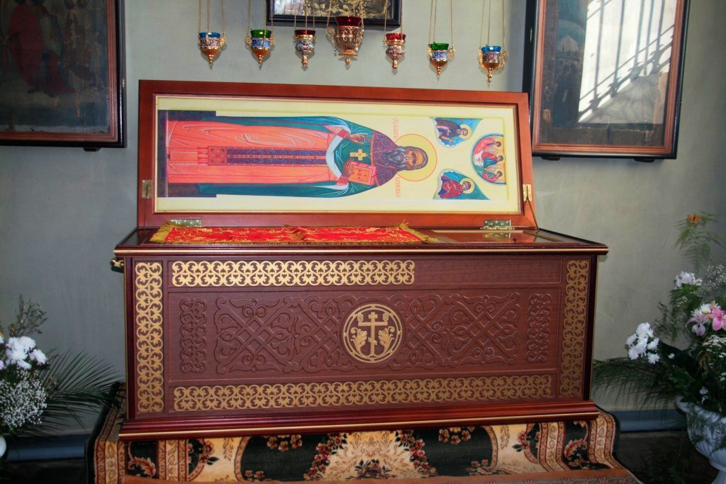 Фото из открытых Интернет-источников