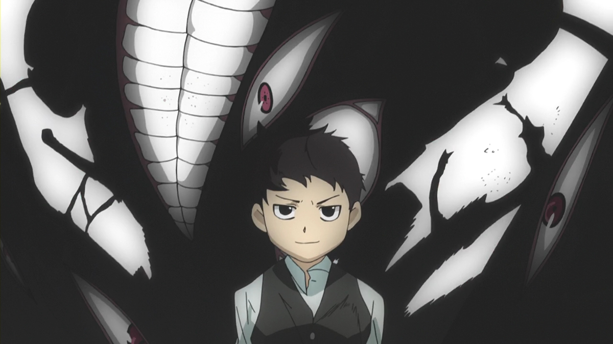 Изображение взято из открытых источников