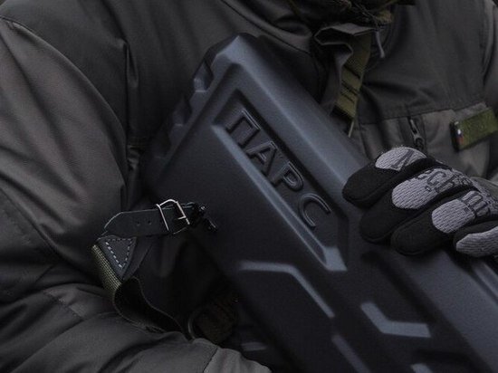     Фото: Донецкое агентство новостей