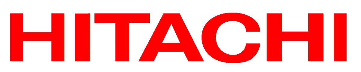 Ковши для Hitachi