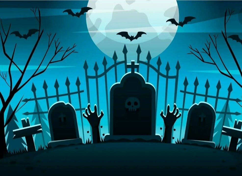 gas -kvas.com Прикольные картинки.