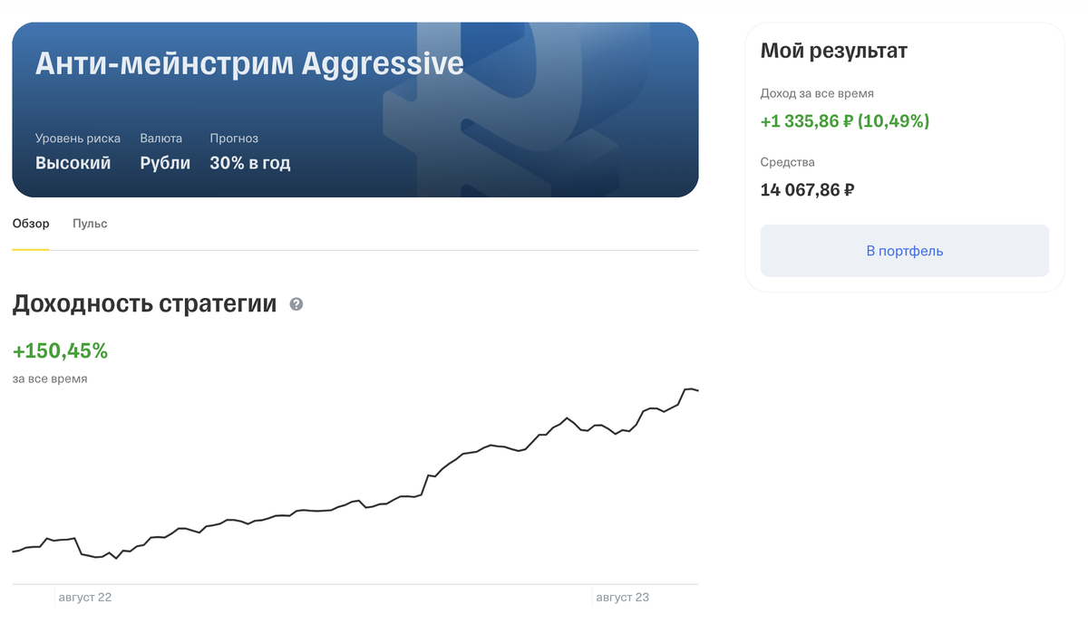 Форум доллар рубль тинькофф
