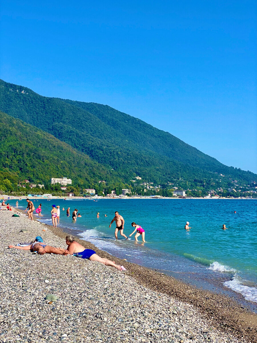 Достопримечательности абхазии 2023. Море в гагре на 10 дней. Море в гагре на 10 дней. Цандрипш абхазия море. Фото гагры абхазия 2023.