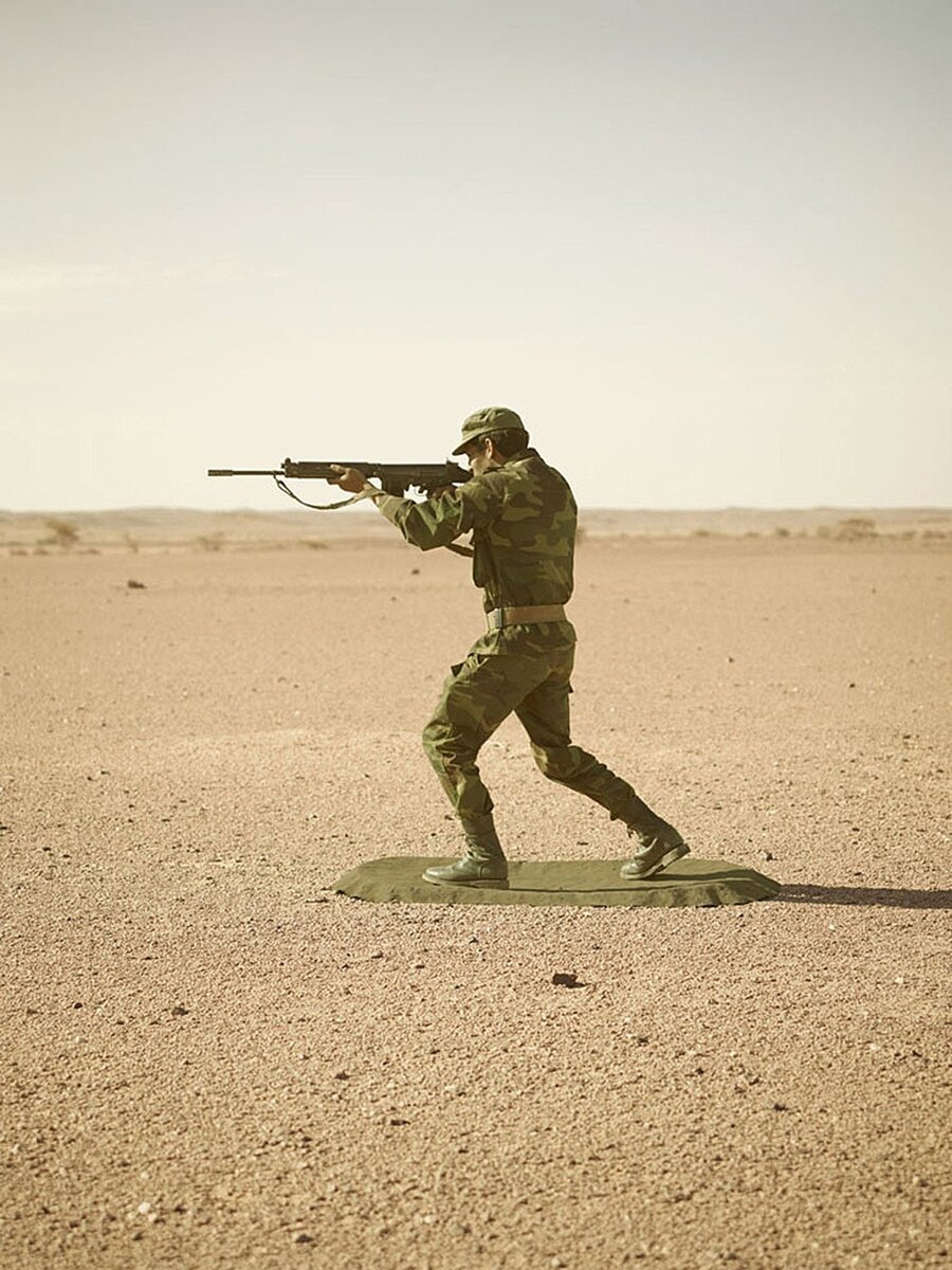 солдатики брянского автомобильного завода. набор солдатиков ссср солдаты на учениях. солдаты на горизонте. реконструкции 1812 года клуб. жизнь солдатика.