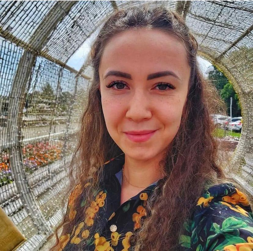 Фото из личного архива