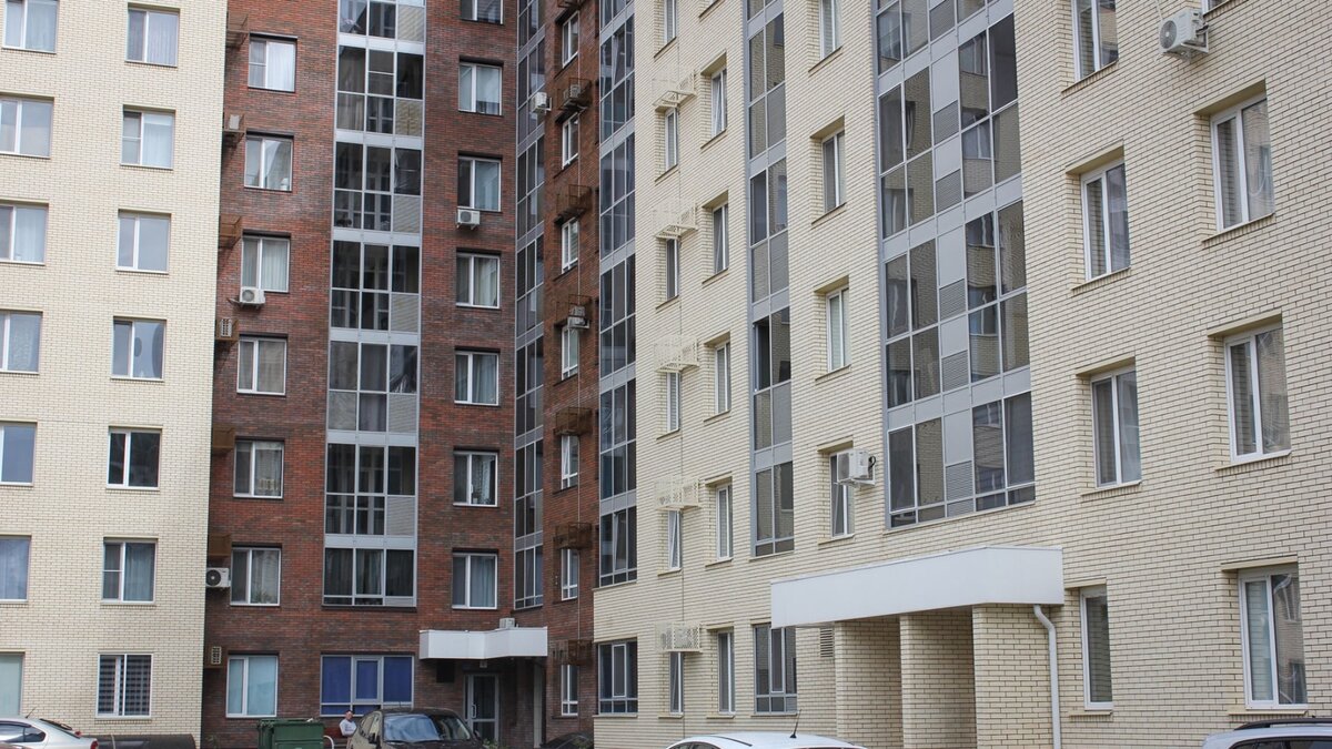     Прокуратура и суд встали на сторону собственников.