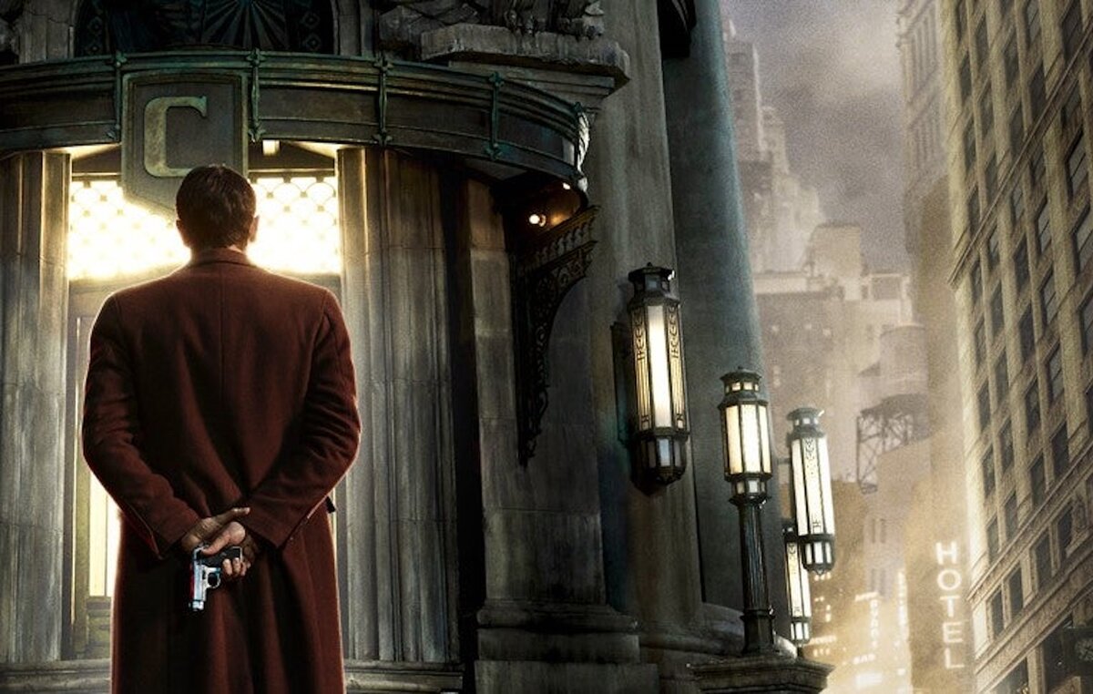 Источник изображения: Peacock