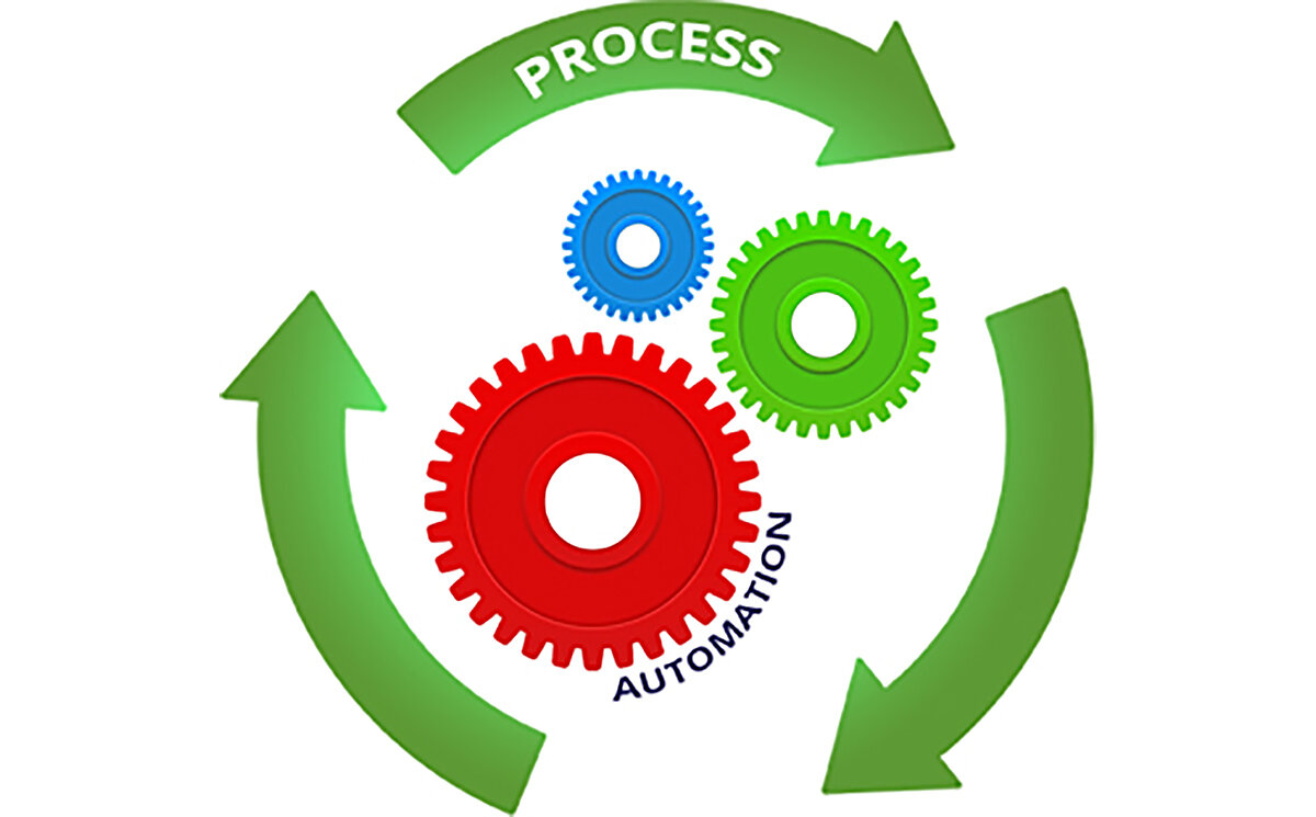 Automating processes. Автоматизация бизнес процессов. Автоматизация и оптимизация процессов. Значок автоматизации бизнес процессов. Оптимизация бизнес процессов рисунок.