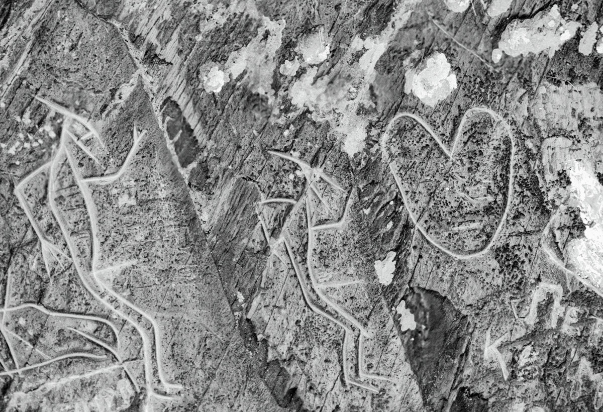 @РИА Новости/ Александр Поляков