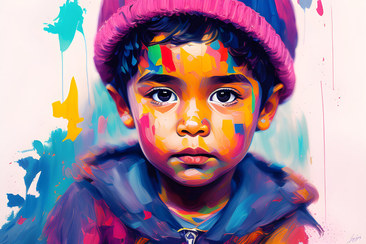 Инфантильные мужчины. 4 опасных признака, что вам надо срочно выбросить игрушки