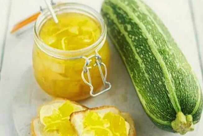 Из свободного источника 