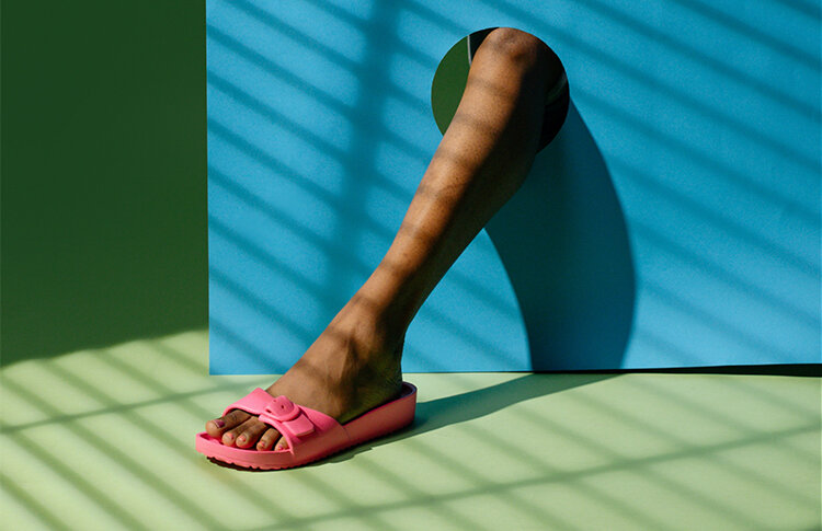    Фото: pexels.com Наталья Степанова