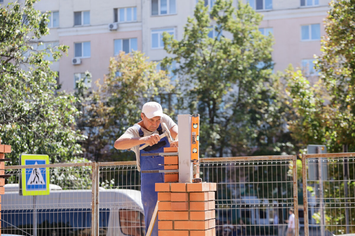 Фото: пресс-служба губернатора