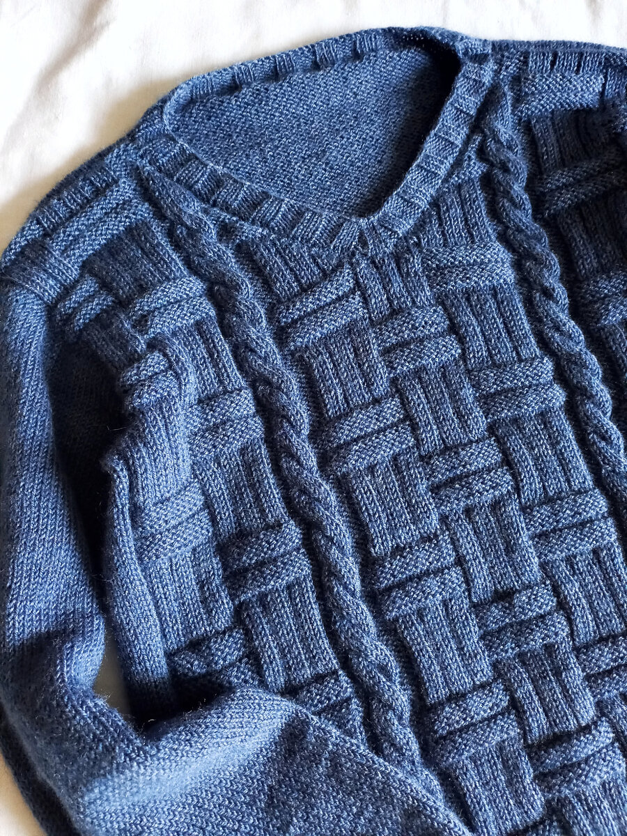 .                .-2