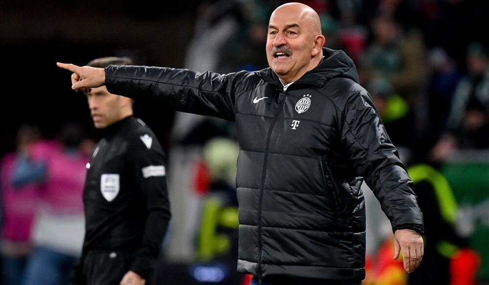    Фото: EPA/ VOSTOCK Photo