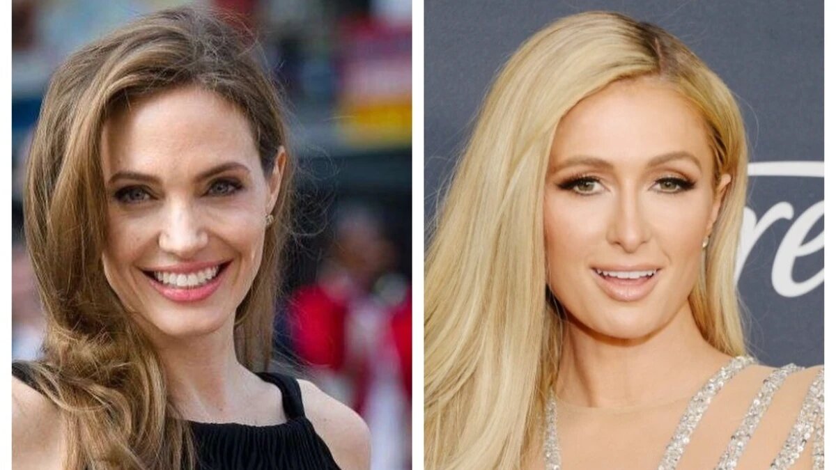 Многи знаменитости признаются, что очень любят секс. Фото: gettyimages.com