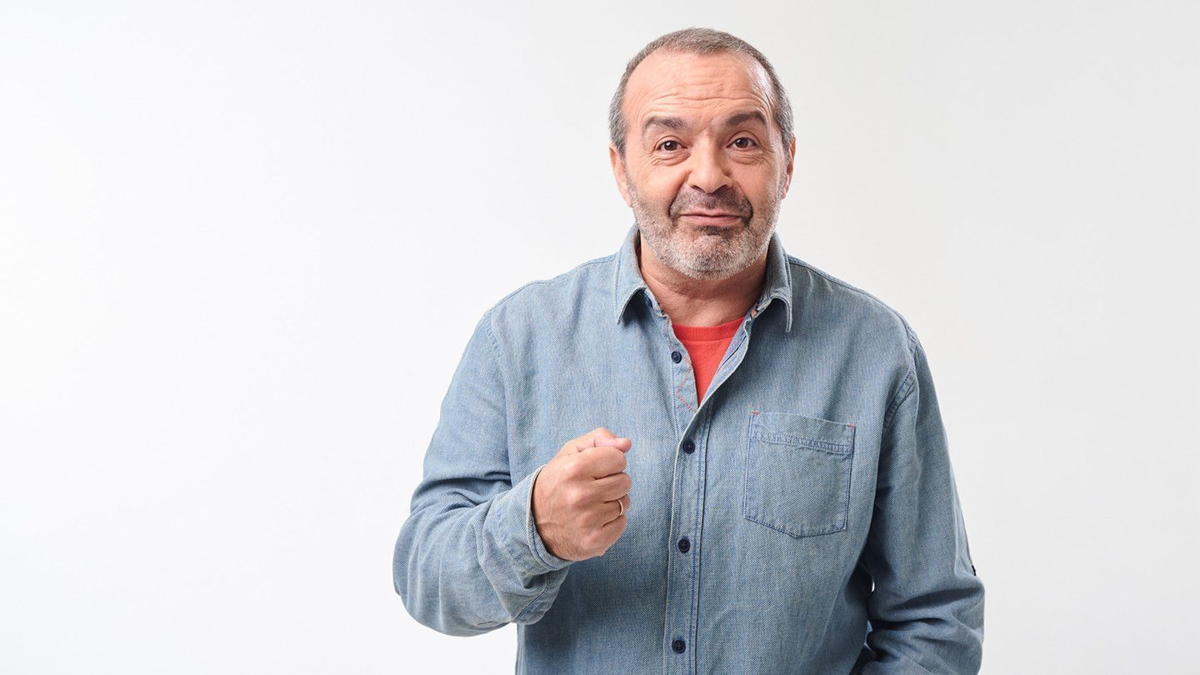 Шендерович. Шендерович сейчас. Шендерович сегодня. Шендерович сегодня. Шендерович сегодня.