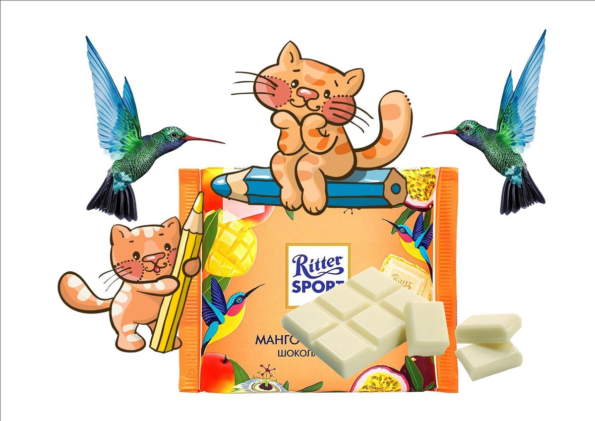 Картинка к статье