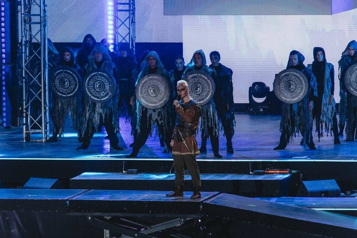 Shaman афиша. Шаман в образе князя владимира. Шаман концерты 2023. Шаман концерт. Во сколько выступление шамана в вологде.