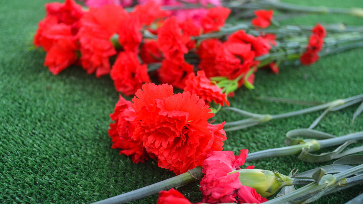    Ирине Потаповой было 63 года.