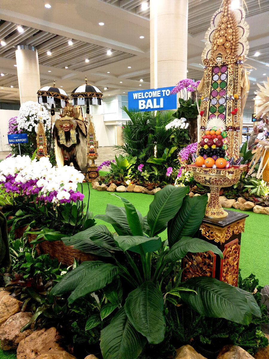 из личного архива