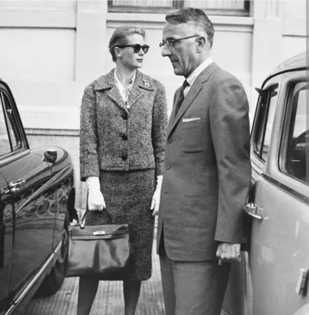 Подбираем типаж Кибби для архетипа Правитель. | Мода-Стиль-и... | Дзен