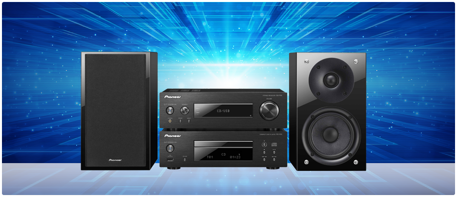 Pioneer hi fi. Pioneer p1. Pioneer p1-k. Pioneer p001. Музыкальный центр Pioneer p2-k.