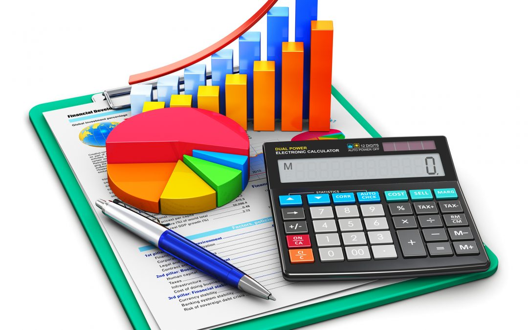 Как исправить плохую кредитную историю?