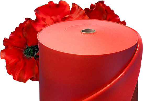 Под данным брендом выпускается три вида изолона — 100, 300 и 500. Изолон 100 и 300 используются в строительстве, как тепло и шумоизоляция.
