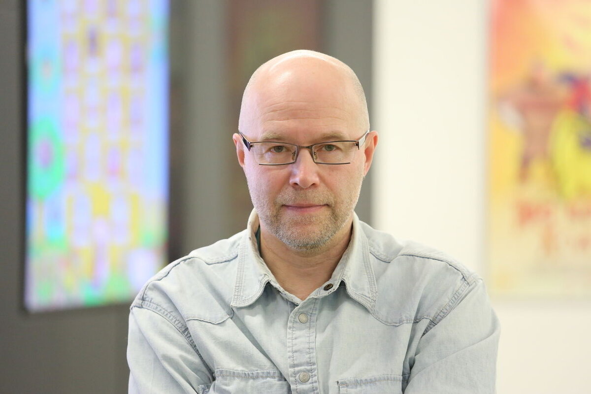 Источник: Петербургский дневник