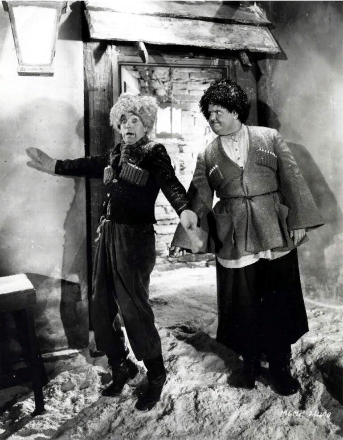 Кадр из фильма "Песня мошенника", 1930, https://bek408.livejournal.com/146655.html