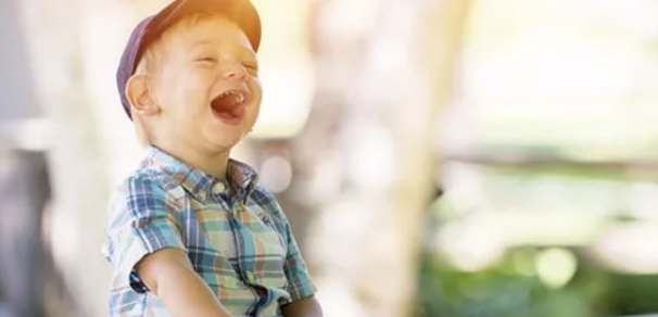 Фото Яндекс. Картинки