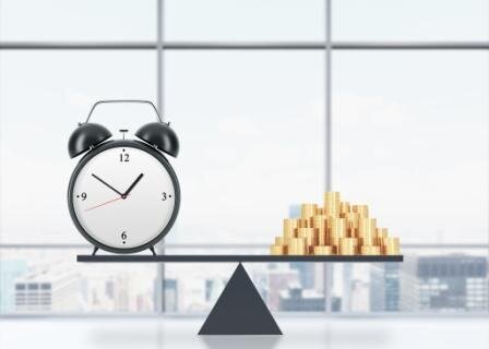 Источник:
Phototimes/Dreamstime.
