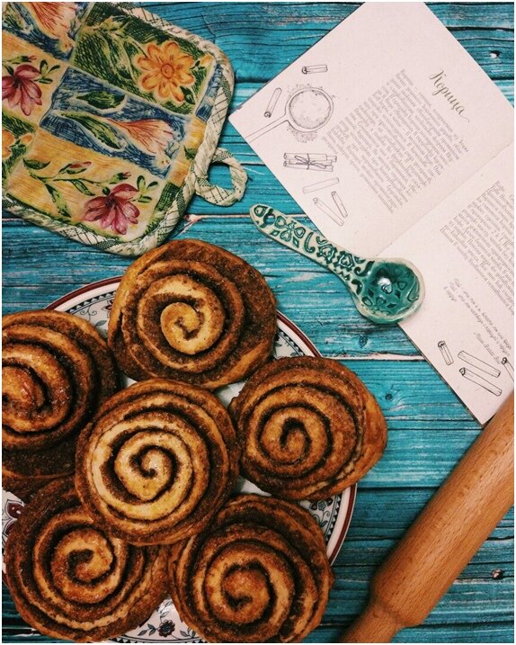 Автор фото: https://vk.com/toma.kuznetsova